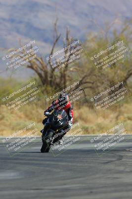 media/Apr-13-2025-Race Pace (Sun) [[7918213ab8]]/Vested/2-Turns 2 and 1 Exit (1010am)/